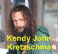 20140705_1659 Kendy John Kretzschma